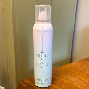 Drybar Triple Sec 3-in-1 Finishing Spray